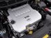 Toyota Venza 2013 Picture #31
