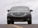 Toyota Venza 2013 Picture #7