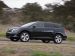 Toyota Venza 2013 Picture #13
