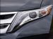 Toyota Venza 2013 Picture #22