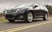 Toyota Venza 2013 Widescreen Picture #42