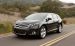 Toyota Venza 2013 Widescreen Picture #16