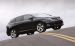 Toyota Venza 2013 Widescreen Picture #21