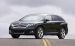 Toyota Venza 2013 Widescreen Picture #6
