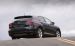 Toyota Venza 2013 Widescreen Picture #41