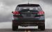 Toyota Venza 2013 Widescreen Picture #55