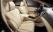 Toyota Venza 2013 Widescreen Picture #0