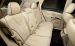 Toyota Venza 2013 Widescreen Picture #53