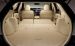 Toyota Venza 2013 Widescreen Picture #33