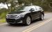 Toyota Venza 2013 Widescreen Picture #24