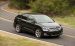 Toyota Venza 2013 Widescreen Picture #40