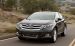Toyota Venza 2013 Widescreen Picture #4