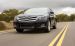 Toyota Venza 2013 Widescreen Picture #47