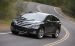 Toyota Venza 2013 Widescreen Picture #9