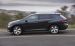 Toyota Venza 2013 Widescreen Picture #25