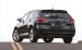 Toyota Venza 2013 Widescreen Picture #37
