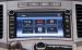 Toyota Venza 2013 Widescreen Picture #10