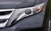Toyota Venza 2013 Widescreen Picture #14