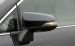 Toyota Venza 2013 Widescreen Picture #35