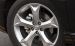 Toyota Venza 2013 Widescreen Picture #5