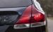 Toyota Venza 2013 Widescreen Picture #45