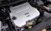 Toyota Venza 2013 Widescreen Picture #36