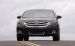 Toyota Venza 2013 Widescreen Picture #30
