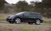 Toyota Venza 2013 Widescreen Picture #57