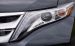 Toyota Venza 2013 Widescreen Picture #3
