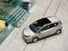 Toyota Verso 2014 Picture #5