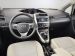 Toyota Verso 2014 Picture #7