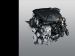 Toyota Verso 2014 Picture #4