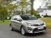 Toyota Verso 2014 Picture #3