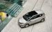 Toyota Verso 2014 Widescreen Picture #1