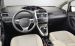 Toyota Verso 2014 Widescreen Picture #0