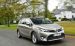 Toyota Verso 2014 Widescreen Picture #2