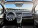 Toyota Verso S 2012 Picture #2