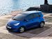 Toyota Verso S 2012 Picture #1