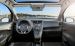 Toyota Verso S 2012 Widescreen Picture #0