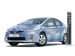 Toyota World premiere of the Auris HSD Full Hybrid Concept Picture #7