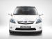 Toyota World premiere of the Auris HSD Full Hybrid Concept Picture #2