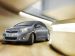 Toyota Yaris 2010 Picture #14