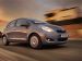 Toyota Yaris 2010 Picture #15