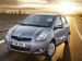 Toyota Yaris 2010 Picture #21