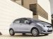 Toyota Yaris 2010 Picture #17