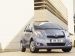 Toyota Yaris 2010 Picture #26