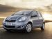 Toyota Yaris 2010 Picture #0