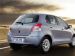 Toyota Yaris 2010 Picture #8