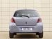Toyota Yaris 2010 Picture #13