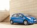 Toyota Yaris 2010 Picture #6